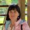 Avatar photo